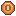 Original 16 by 16 Copper Token texture used by the practice source files